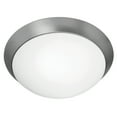 thumbnail image 2 of Cobalt by Access C20626BSOPLEN1218BS in Steel Finish, 2 of 2