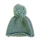 thumbnail image 1 of Gorro De Muñeco De Peluche De 2x15cm, Dibujos Animados, Bricolaje, Juego De Simulación, Tocado, Accesorios Para Muñecos De Peluche, Verde, 1 of 8