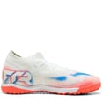 thumbnail image 2 of Tenis Puma Future 8 Match Multi para Hombre 108597-01 blanco 26, 2 of 6