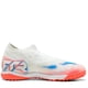 thumbnail image 2 of Tenis Puma Future 8 Match Multi para Hombre 108597-01 blanco 26, 2 of 6