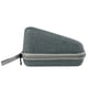 thumbnail image 3 of Estuche rígido de transporte impermeable a prueba de polvo para máquina de presión gris pequeño Fernando, 3 of 8