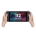 thumbnail image 2 of Consola Nintendo Switch 2 256 GB, 2 of 6