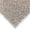 Warm Taupe, variant on Koeckritz Rugs Soft & Cozy Flax Beige Indoor Area Rug 5' Round for Living Room or Bedroom