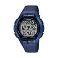 thumbnail image 2 of Casio Men's Step Tracker Watch, Blue WS2000H-2AV, 2 of 2