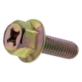 thumbnail image 4 of Polaris 0450123 Washer Hex Bolt 2001-2006 Sportsman Predator Scrambler 50 90 X OEM, 4 of 7
