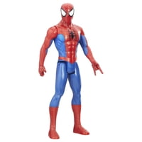 Marvel Action Figures - 
