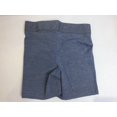 thumbnail image 3 of Nike Women's Pro 365 5 Inch Shorts Small, Grey, 3 of 3