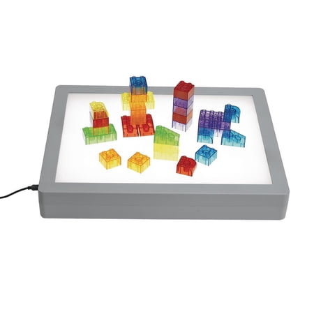 Excellerations LED Light & Bright Panel price history on PriceWatchPro