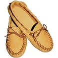 thumbnail image 2 of Kit Mocassin, 2 of 2