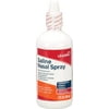 LEADER(TM) NASAL SPRAY SALINE 3 OZ