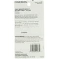 thumbnail image 4 of CoverGirl Easy Breezy Brow Micro-Fine + Define Pencil, Honey Brown 0.03 oz (Pack of 3), 4 of 7