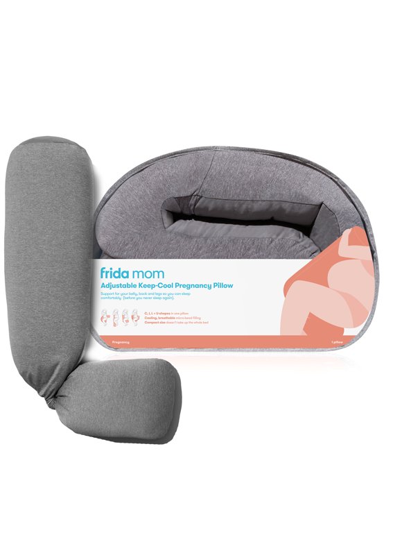 Frida Mom in Shop by Baby Brand