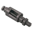 thumbnail image 1 of Herramienta Extractora de Bujes de Motor Strade Fareast Limited Universal Suave Resistente M10 para Bicicletas JH70 Gy6 50 125 150cc, 1 of 7