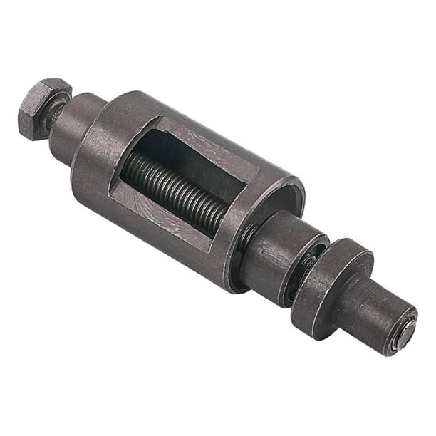 Herramienta extractora de bujes de motor, herramienta de reparación de motores de Metal (M10) para JH70 para Gy6 50 125 150 motocicletas