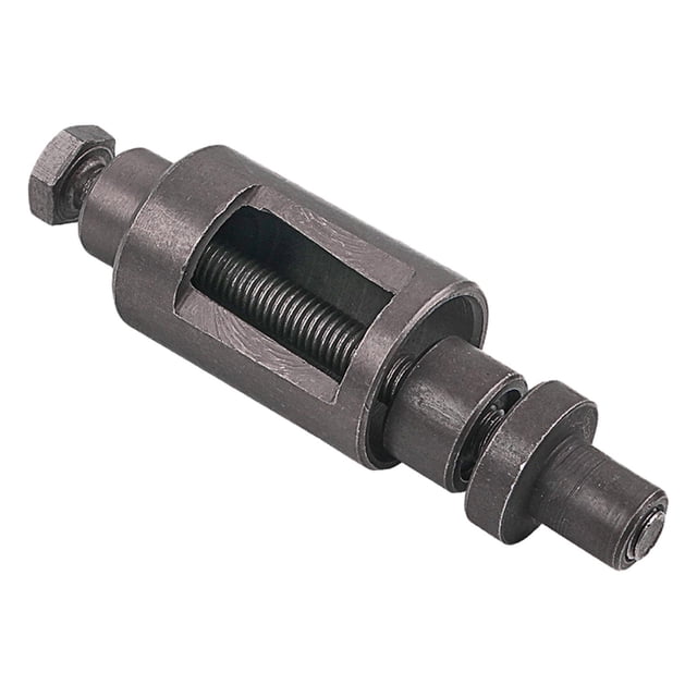 Herramienta Extractora de Bujes de Motor Strade Fareast Limited Universal Suave Resistente M10 para Bicicletas JH70 Gy6 50 125 150cc