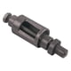 thumbnail image 1 of Herramienta extractora de bujes de motor, herramienta de reparación de motores de Metal (M10) para JH70 para Gy6 50 125 150 motocicletas, 1 of 7