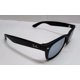 thumbnail image 2 of Lentes de Sol Ray Ban Rb2132 622/30 New Wayfarer, 2 of 2