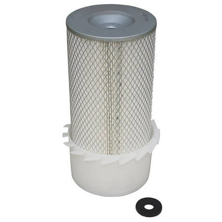 New Stens Air Filter 102-600 for John Deere AT20728