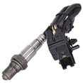 thumbnail image 1 of 1-Sensor De Oxígeno Equator 2009 Suzuki L4 2.5L Izq/Der WALKER ., 1 of 4