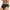 Coffee, variant on NIZELUK Men's Wear,Men's Clothing Matching Fall Savings Clearance Sales Today Deals Prime Men's Solid Briefs Fashion Underwear Personalized Mid-waist Hoop Panties Buttock Covering Briefs