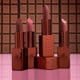 thumbnail image 5 of Lipstick Too Faced Cocoa Bold, batido mate con alto contenido de pigmentos, 5 of 7