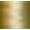 Army tan, variant on Tex 270 Black UV Resistant Bonded Polyester Sewing Thread for Upholstery, Outdoor, Marine 8 oz
