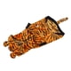 thumbnail image 4 of ROPA CALITE DE PERRO, Suelto Suelto lo Lindo preprende la Pérdida de Cabello Rayas de Tigre Pet Clothing Para Perros Medianos, 4 of 7