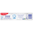 thumbnail image 3 of Colgate Baking Soda and Peroxide, Brisk Mint, Whitening Toothpaste - 4oz, 3 of 7