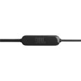thumbnail image 5 of JBL Tune 235 BT Wireless In-Ear Headphones Black, 5 of 5