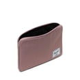 thumbnail image 3 of Funda Herschel Anchor para MacBook 13/14 pulgadas, color rosa, 3 of 4