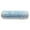 Blue, variant on Wrapables® Cotton Baker's Twine 4ply 110 Yard, Metallic Silver
