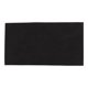 thumbnail image 4 of RC Car Repair Station Display Assembly Platform RC Car Work Stand for 1/10 1/8 Model Car Black, 4 of 4