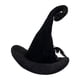 thumbnail image 2 of Sombrero de bruja Colco Halloween Adulto, 2 of 8