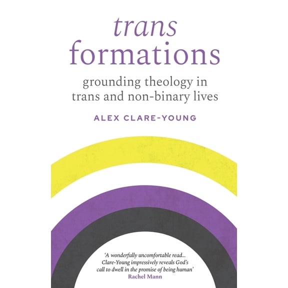 Trans Formations, (Paperback)