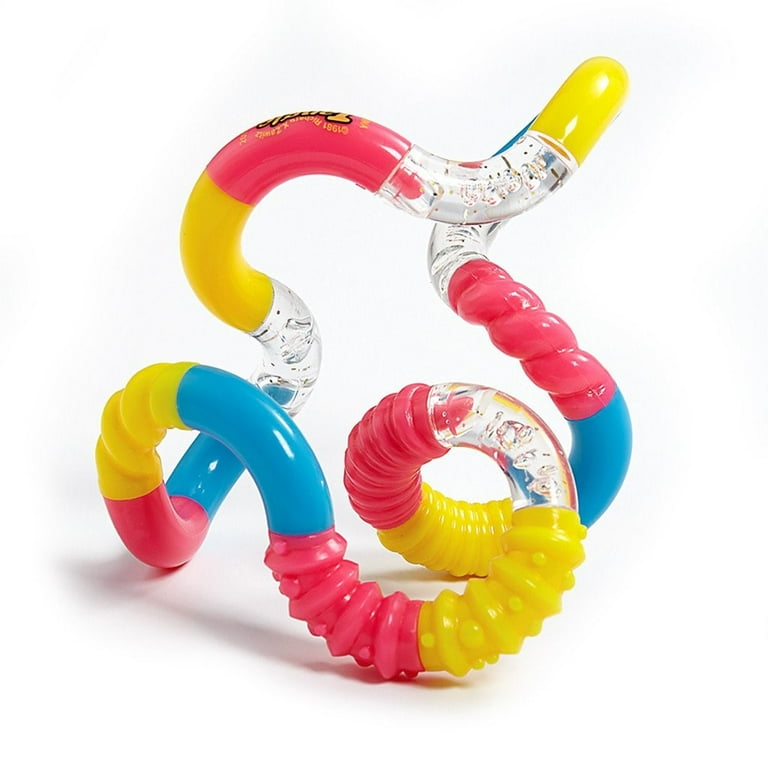 Tangle stress ball sales