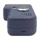 thumbnail image 5 of Lector Duplicador RFID Portátil Fotocopiadora 125kHz TM para Tarjetas T5577 EM4305 CET5200, 5 of 6