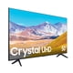 thumbnail image 1 of Pantalla de 50' UHD 4K Samsung UN50AU8000FXZX, 1 of 2