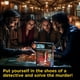 thumbnail image 5 of Juego de cartas Thames & Kosmos Exit: El juego Dead Man on The Orient Express, 5 of 6
