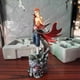 thumbnail image 4 of Figura de acción de NARUTO Pain de 29 cm, modelo GK, estatua de anime, colección de figuras de acción, exhibición de escritorio, decoración, periféricos, regalos, juguetes para niños, 4 of 5