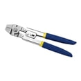 thumbnail image 1 of Alicates para cortar cables de bicicleta, accesorios, corte de cables, de cables de freno de bicicleta portátil de alta resistencia,, 1 of 8