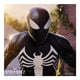 thumbnail image 4 of Marvel's Spider Man 2 PlayStation 5 Físico, 4 of 4
