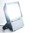 thumbnail image 6 of Biltek FLD-100W 100W High Power Outdoor Spotlight Industrial LED Flood Light, Cool White, 6 of 7