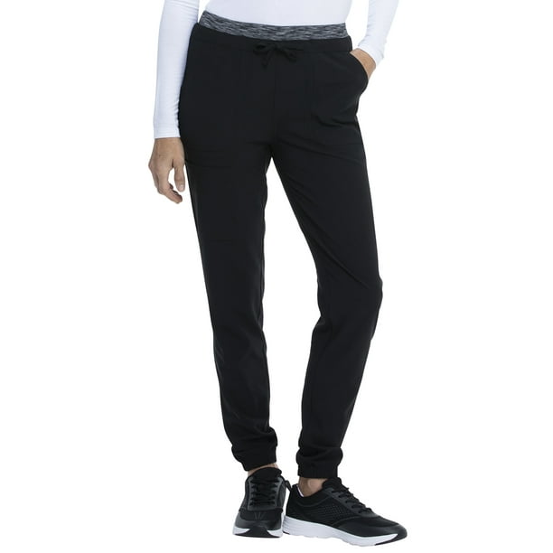 Scrubstar - Scrubstar Premium Collection Women's Active Jogger Scrub Pant - Walmart.com