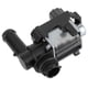 thumbnail image 4 of Repuestos para automóviles, solenoide de purga del depósito de vapor, válvula de control de ventilación EVAP 14935-JF00A, 4 of 14