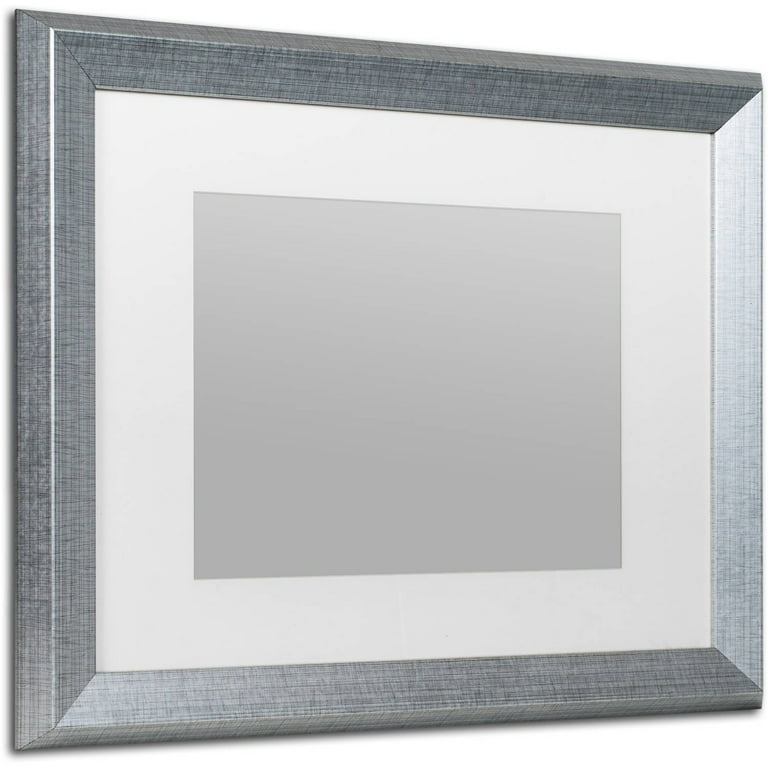 16x20 Gray Chipboard - Heavy - Shop Now