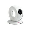 iBaby Monitor M2 Wireless Digital Video Monitor with Night Vision and Two-way Audio for iPhone and Android