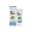 thumbnail image 1 of Menthe en Mistache 40G, 1 of 2