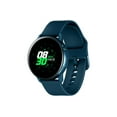 thumbnail image 3 of Samsung Galaxy Watch Active, 3 of 6