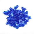 thumbnail image 2 of 50pcs Beekeeping Queen Rearing Cell Cups Reliable  Plastic Convenient for Hiveframe, 2 of 7