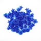 thumbnail image 1 of Copas De Cría Apicultura Equipo 50pcs Apicultura Queen Cría Cell Cups Bee Keeper Equipo Herramienta Apicultura Suministro Azul ANGGREK Otros, 1 of 8